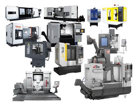 best cnc manufacturers|highest quality cnc machines.